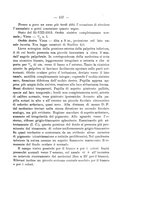 giornale/TO00175353/1915/unico/00000163