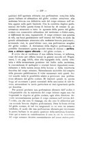 giornale/TO00175353/1915/unico/00000165