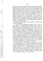 giornale/TO00175353/1915/unico/00000166