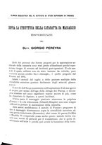 giornale/TO00175353/1915/unico/00000175