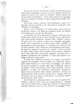 giornale/TO00175353/1915/unico/00000176