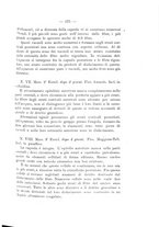 giornale/TO00175353/1915/unico/00000181