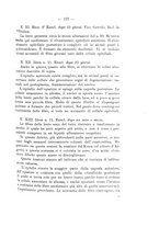 giornale/TO00175353/1915/unico/00000183