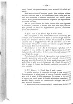 giornale/TO00175353/1915/unico/00000184