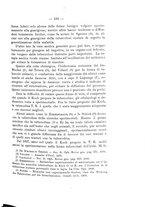 giornale/TO00175353/1915/unico/00000197