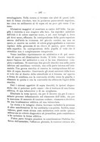 giornale/TO00175353/1915/unico/00000201