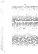 giornale/TO00175353/1915/unico/00000202