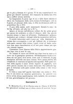 giornale/TO00175353/1915/unico/00000203