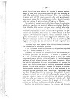 giornale/TO00175353/1915/unico/00000204