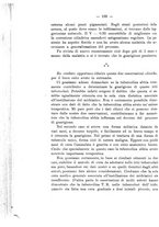 giornale/TO00175353/1915/unico/00000206