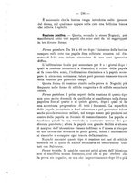 giornale/TO00175353/1915/unico/00000210