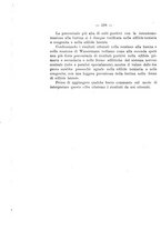 giornale/TO00175353/1915/unico/00000212