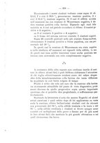 giornale/TO00175353/1915/unico/00000220