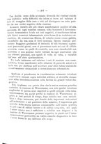 giornale/TO00175353/1915/unico/00000221