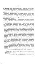 giornale/TO00175353/1915/unico/00000223