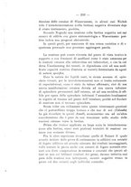 giornale/TO00175353/1915/unico/00000224