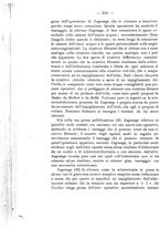 giornale/TO00175353/1915/unico/00000232