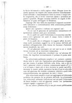 giornale/TO00175353/1915/unico/00000234