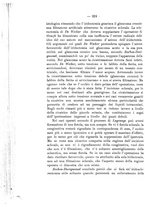 giornale/TO00175353/1915/unico/00000238