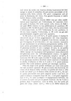 giornale/TO00175353/1915/unico/00000240