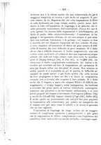 giornale/TO00175353/1915/unico/00000272