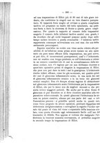 giornale/TO00175353/1915/unico/00000274