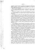 giornale/TO00175353/1915/unico/00000302