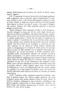 giornale/TO00175353/1915/unico/00000303