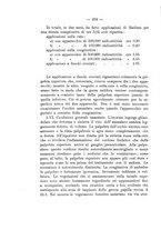 giornale/TO00175353/1915/unico/00000306