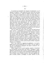 giornale/TO00175353/1915/unico/00000308