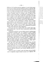 giornale/TO00175353/1915/unico/00000310