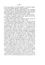 giornale/TO00175353/1915/unico/00000317