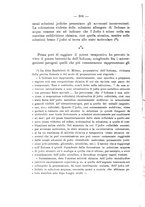 giornale/TO00175353/1915/unico/00000320