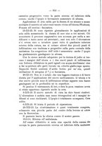 giornale/TO00175353/1915/unico/00000326