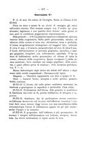 giornale/TO00175353/1915/unico/00000331