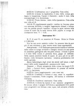 giornale/TO00175353/1915/unico/00000332