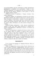 giornale/TO00175353/1915/unico/00000335