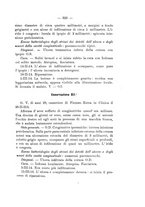 giornale/TO00175353/1915/unico/00000337