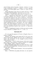 giornale/TO00175353/1915/unico/00000339