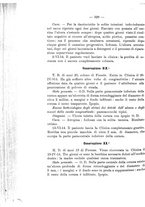 giornale/TO00175353/1915/unico/00000342