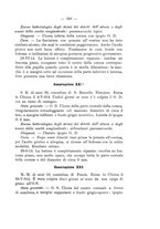 giornale/TO00175353/1915/unico/00000343