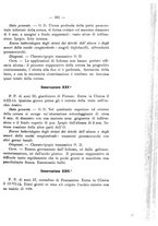 giornale/TO00175353/1915/unico/00000345