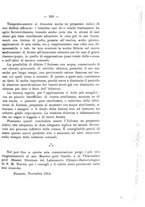 giornale/TO00175353/1915/unico/00000347