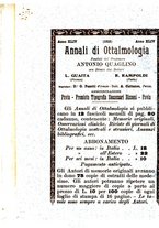 giornale/TO00175353/1915/unico/00000352