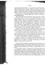 giornale/TO00175353/1915/unico/00000364