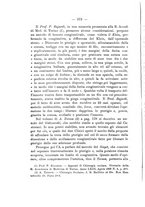 giornale/TO00175353/1915/unico/00000392