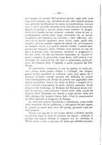 giornale/TO00175353/1915/unico/00000396