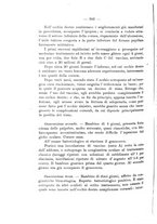 giornale/TO00175353/1915/unico/00000402