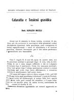 giornale/TO00175353/1915/unico/00000405