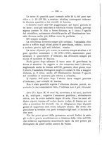 giornale/TO00175353/1915/unico/00000406